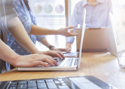 注冊商貿公司需要什么條件? 注冊商貿公司需要什么條件?